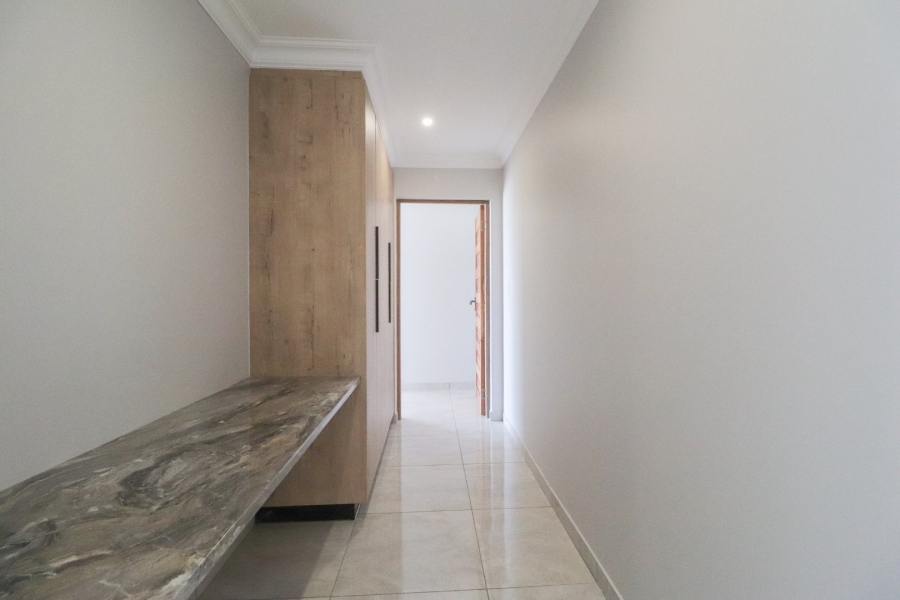 4 Bedroom Property for Sale in Dana Bay Western Cape